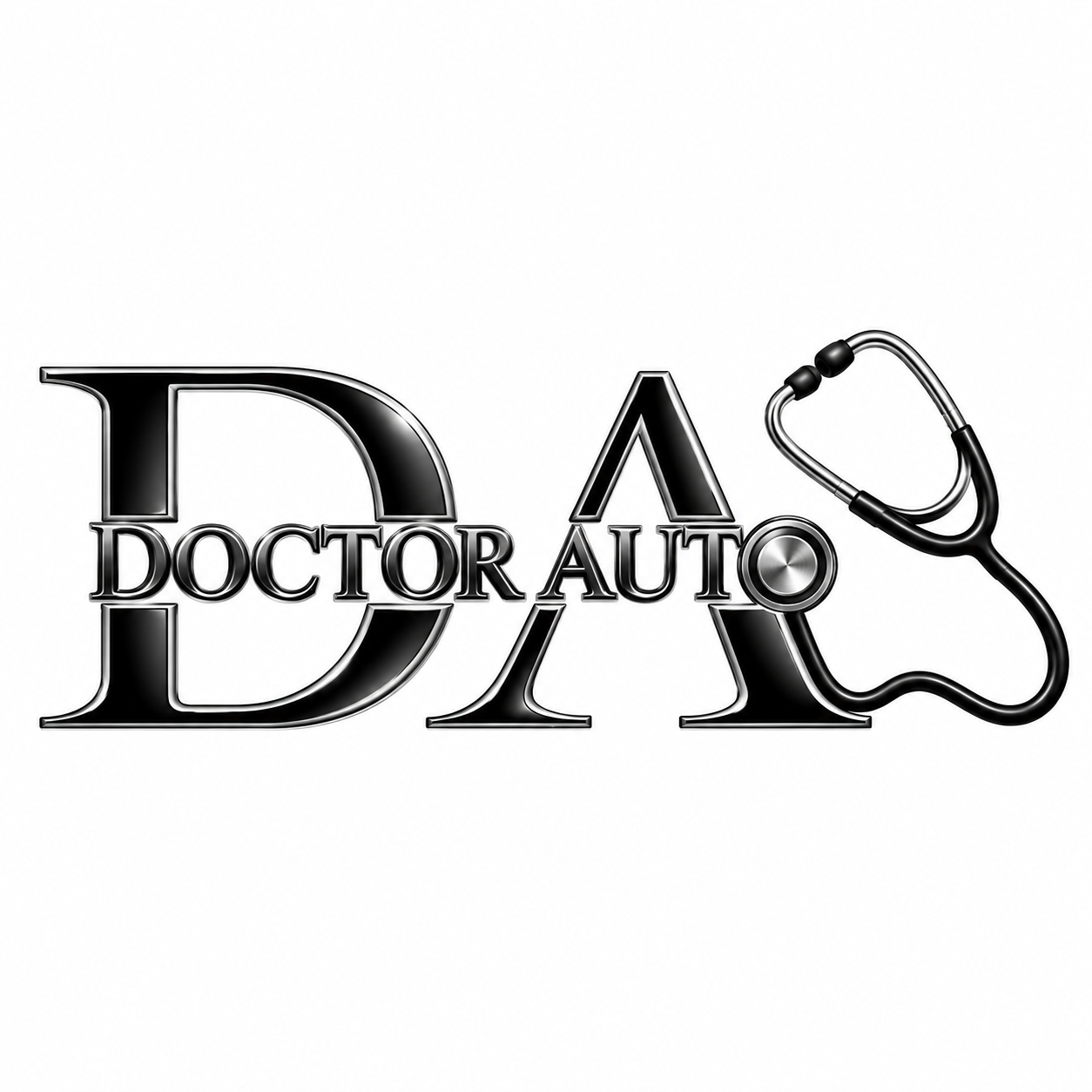 Doctor Auto Limitada