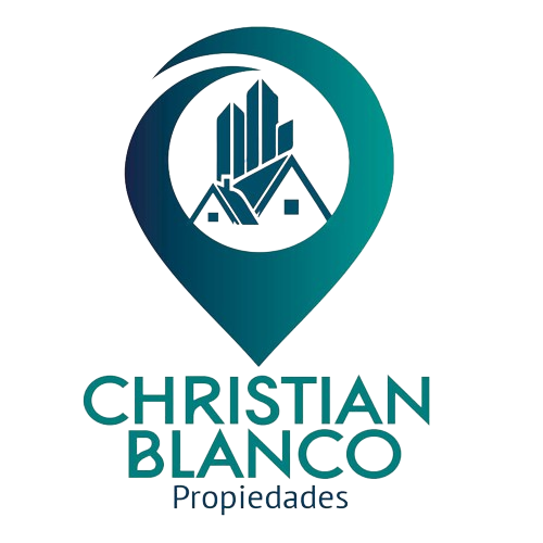 Christian Blanco Propiedades