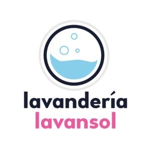 Lavandería Lavansol
